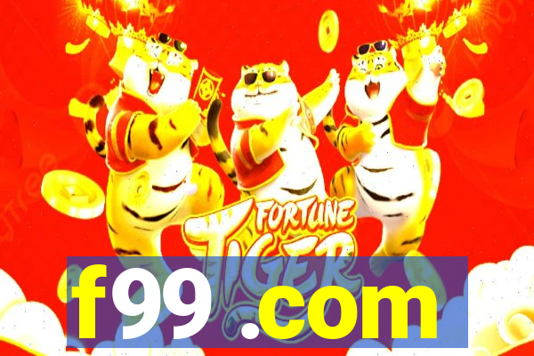 f99 .com